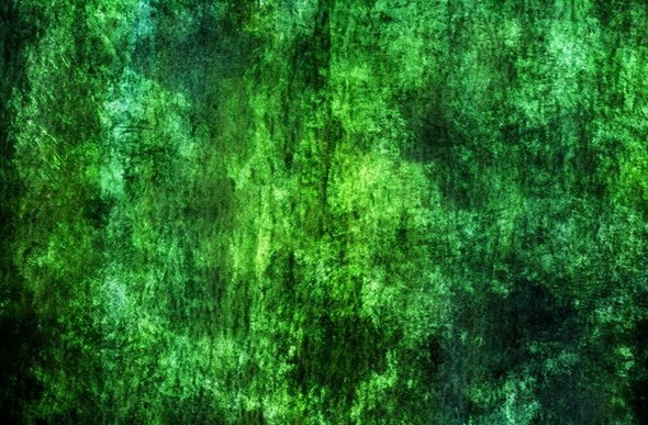Green-Grunge-Texture-1