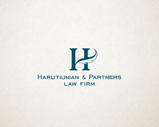 Harutiunian-Partners