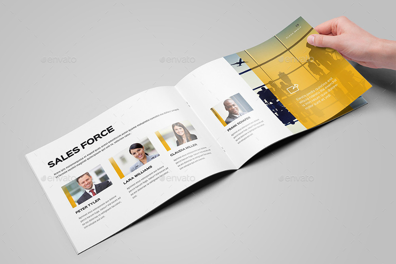 Horizontal-Landscape-Brochure