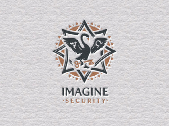 Imagine-Security