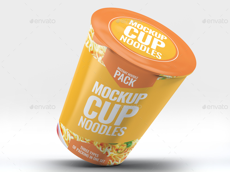 Instant-Food-Packages-Mock-Up-Design