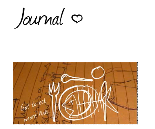 Journal