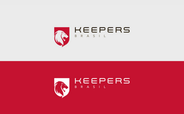 Keepers