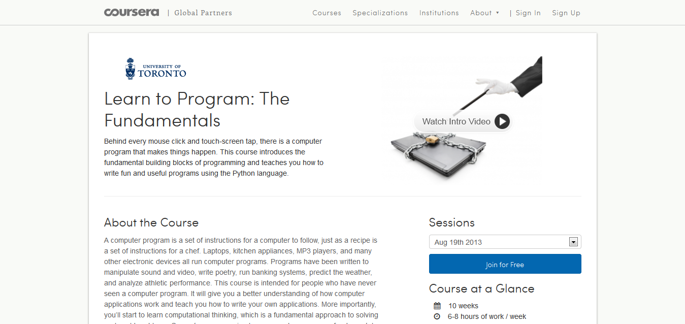 Learn-to-Program_-The-Fundamentals-I-Coursera