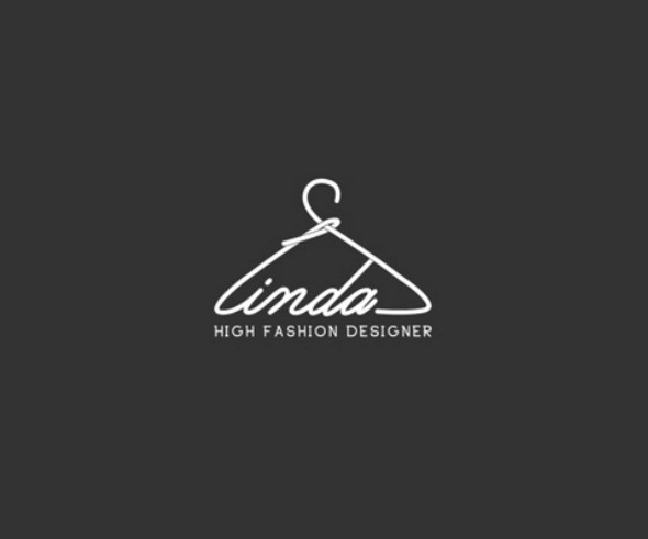 Linda-High-Fashion-Designer