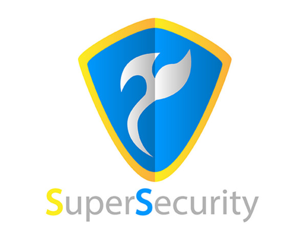 Logo-Super-Security