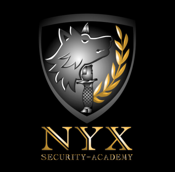 Best Security Logos For Branding