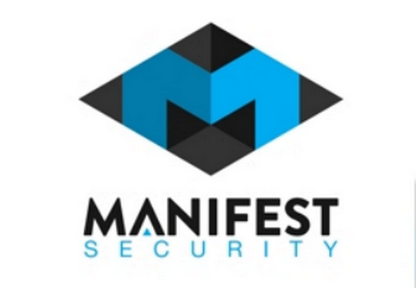 Manifest-Security