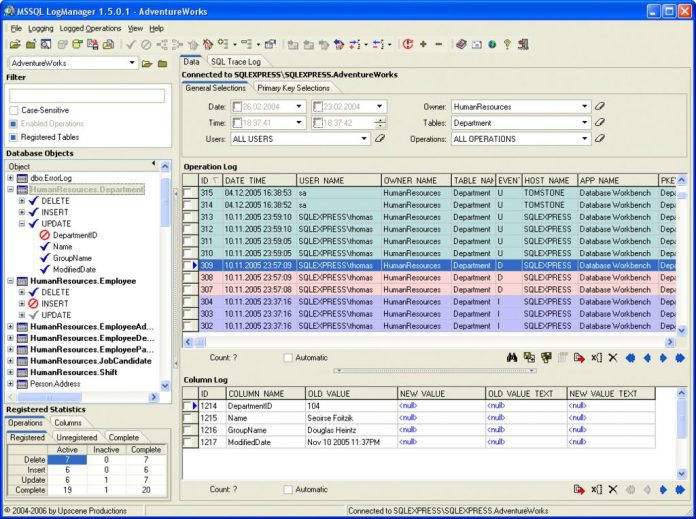 Microsoft-SQL-Server-696x519