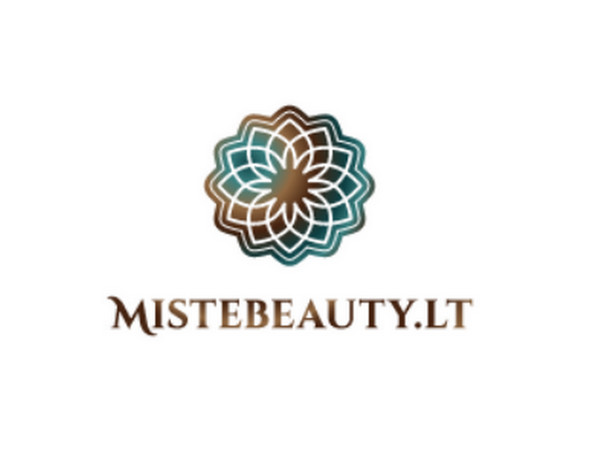 Mistebeauty