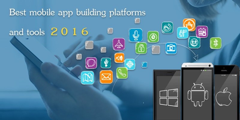 App Builder 2023.42 for ios download free