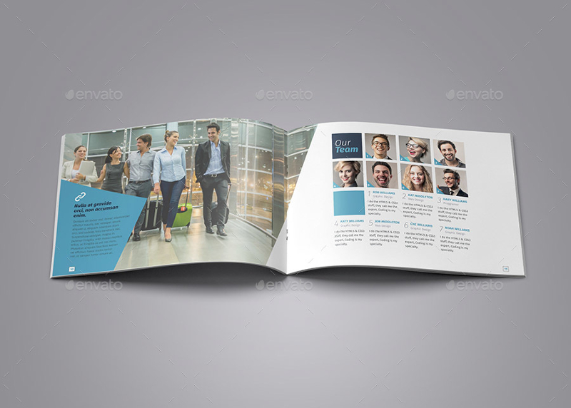 Modern-Business-Landscape-Brochure