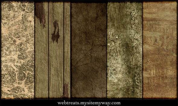 Natural-Grunge-Textures