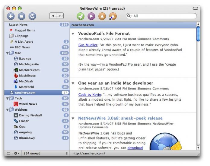 NetNewsWire-696x549