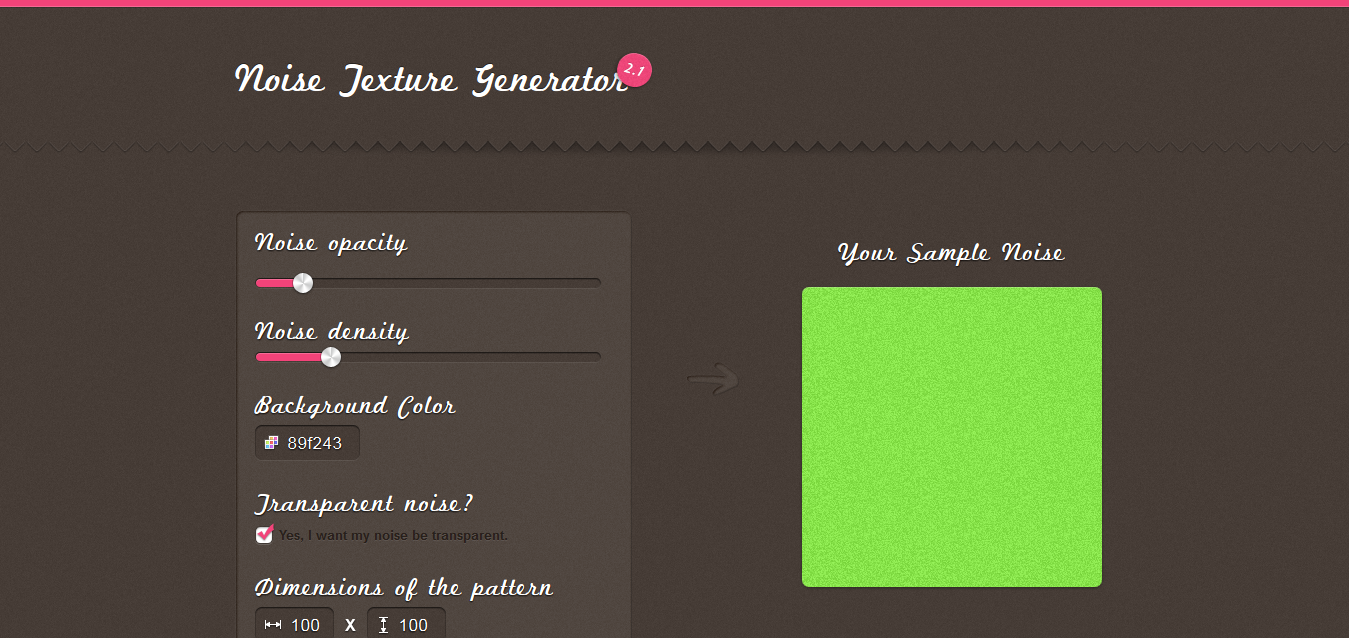 Noise-Texture-Generator-v2_1