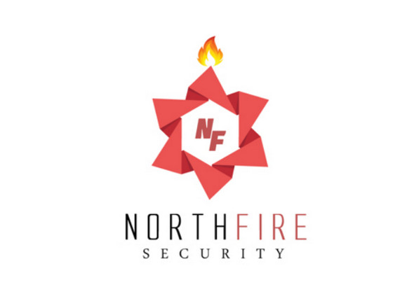 NorthFire-Security