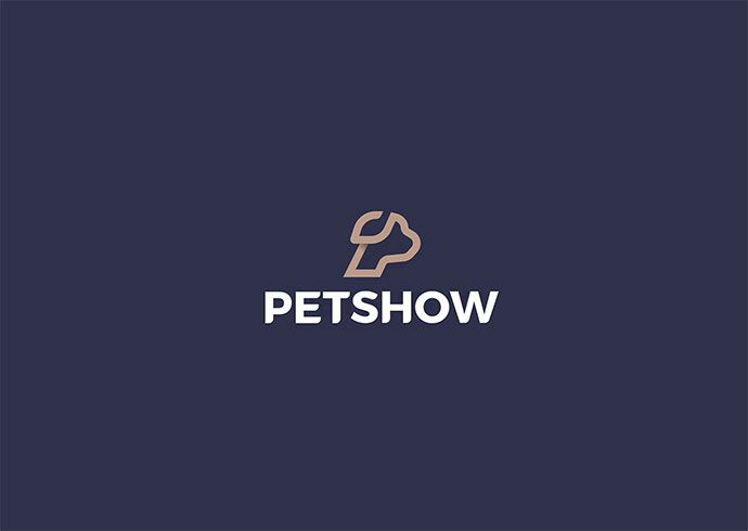 PETSHOW
