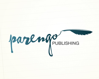 Parengo-Publishing