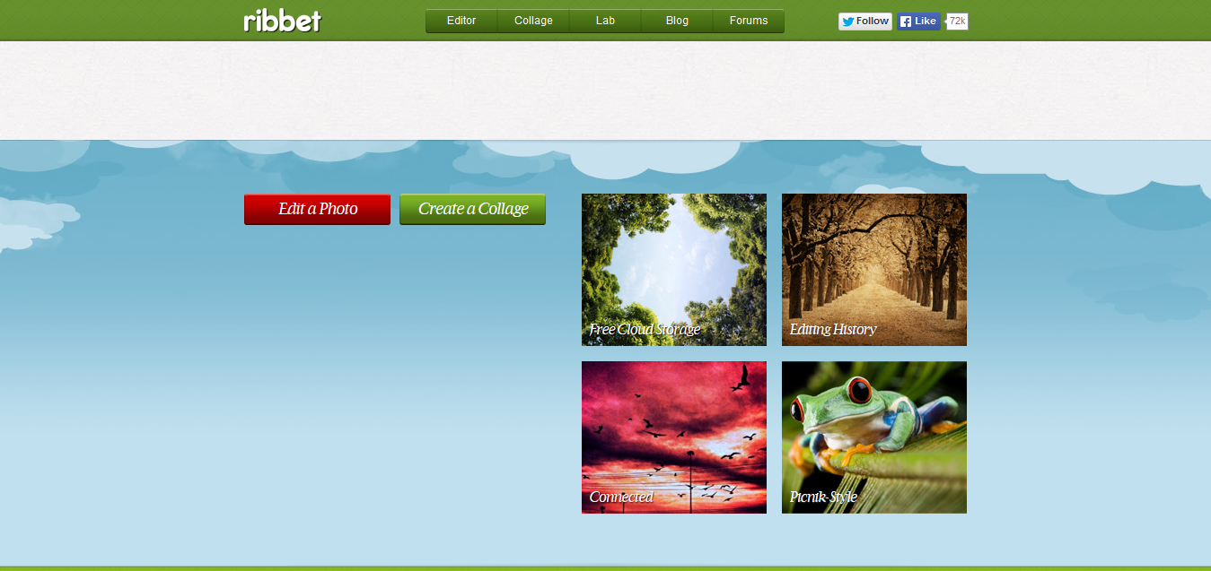 Photo-Editor-I-Ribbet-Online-Photo-Editing-Made-Fun-and-Easy