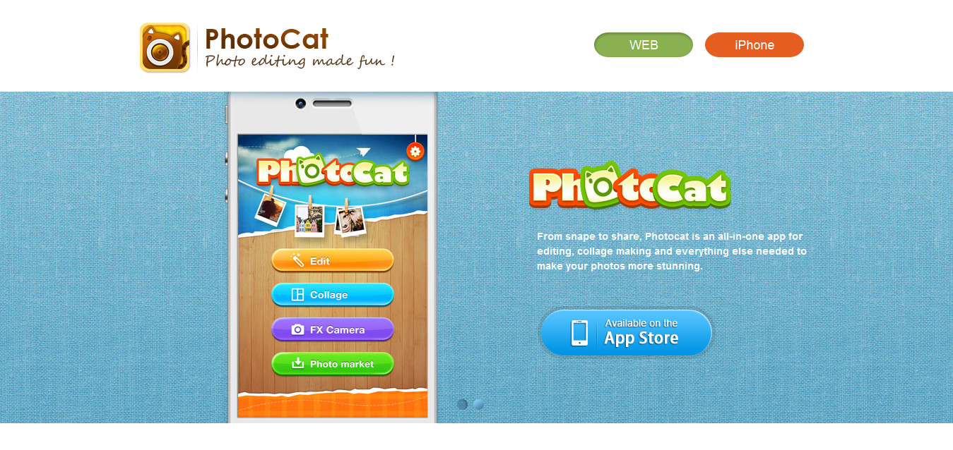 Photo-editor-I-PhotoCat_-Free-Online-photo-Editing