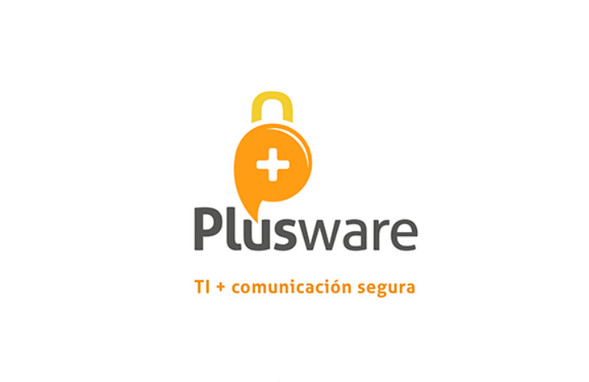 Plusware