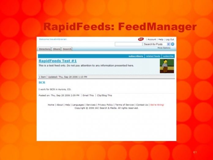 RapidFeeds-696x522