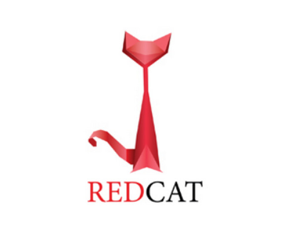 Red-Cat