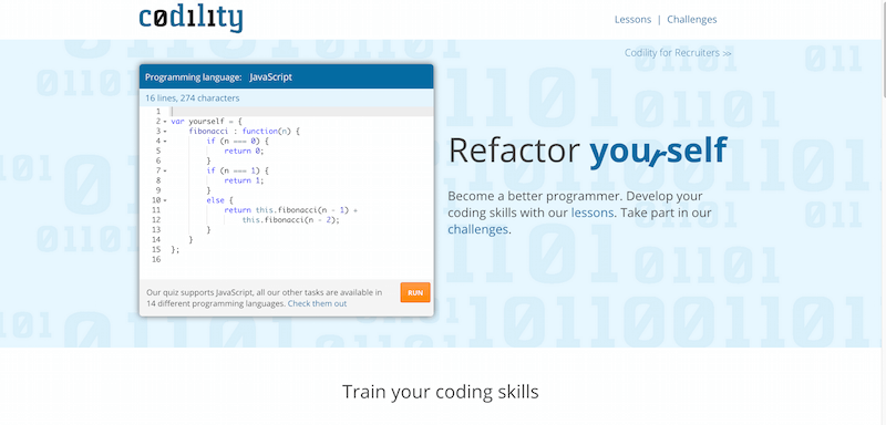 Refactor-yourself.-Train-your-programming-skills-Codility