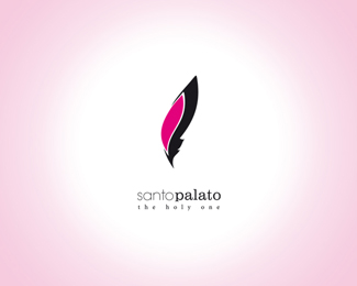 Santopalato-Restaurant