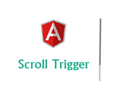 Scroll-Trigger