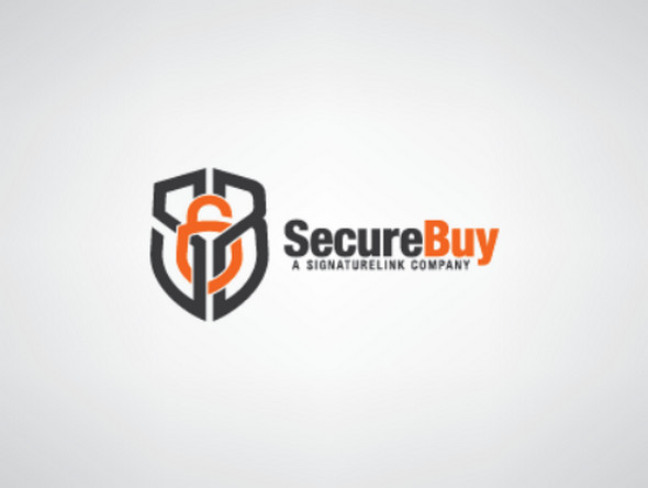 SecureBuy