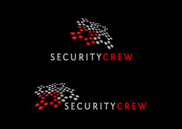 28+ Best Security Logos For Branding