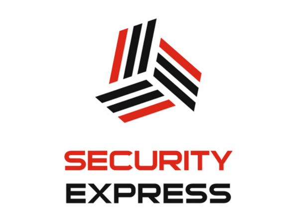 Security-Express