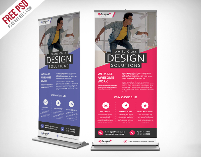 Stand-Display-Roll-up-Banner