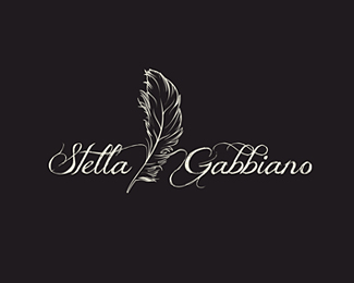 Stella-Gabbiano