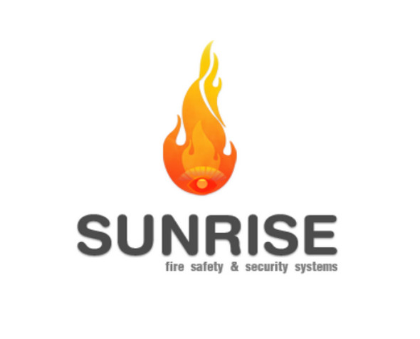 Sunrise-Logo