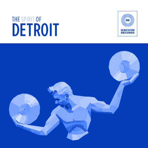 The-Spirit-of-Detroit