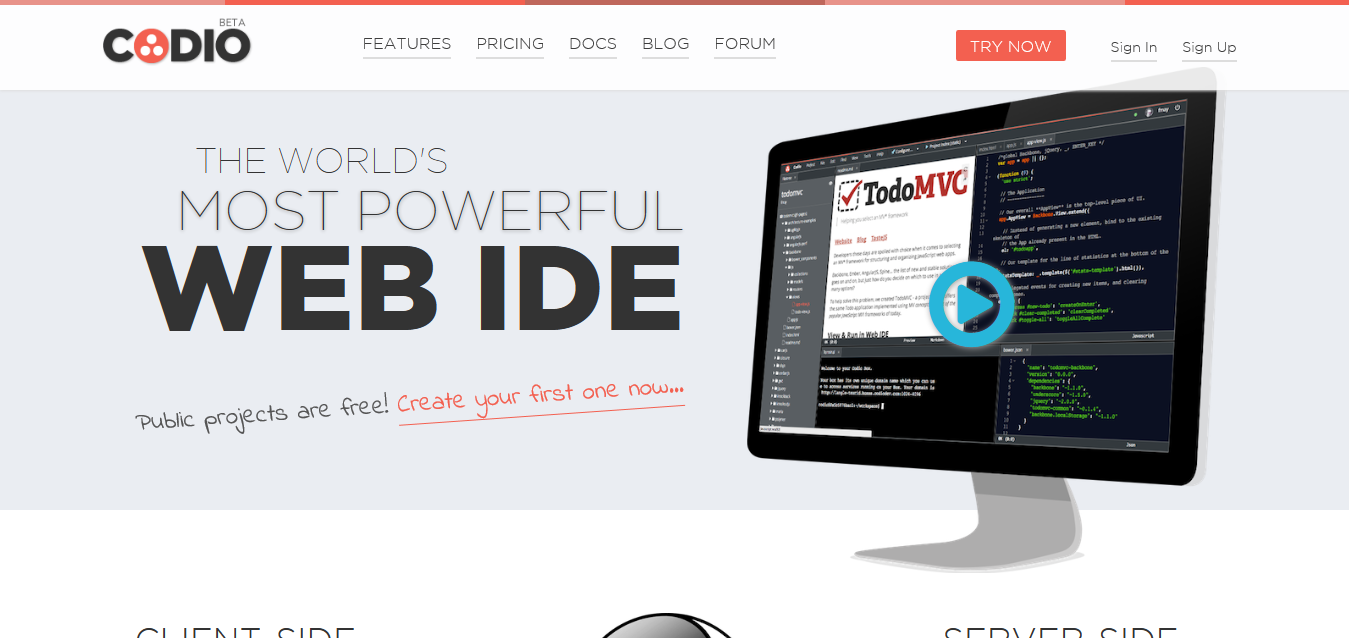 The-Worlds-Most-Powerful-Browser-Based-IDE-Codio