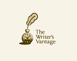 The-Writers-Vantage