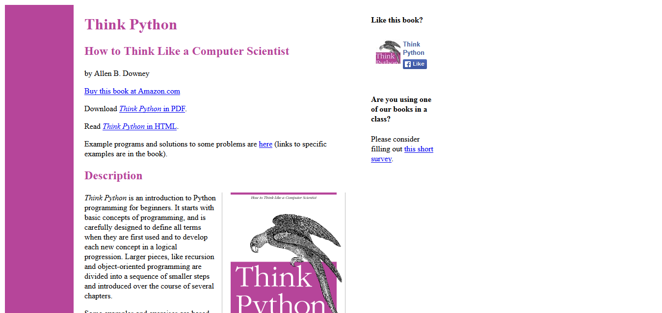 Think-Python_-How-to-Think-Like-a-Computer-Scientist