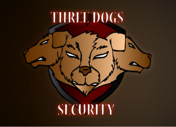 Three-Dogs-Security