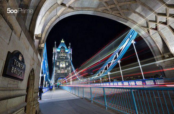 Tower-Bridge-London