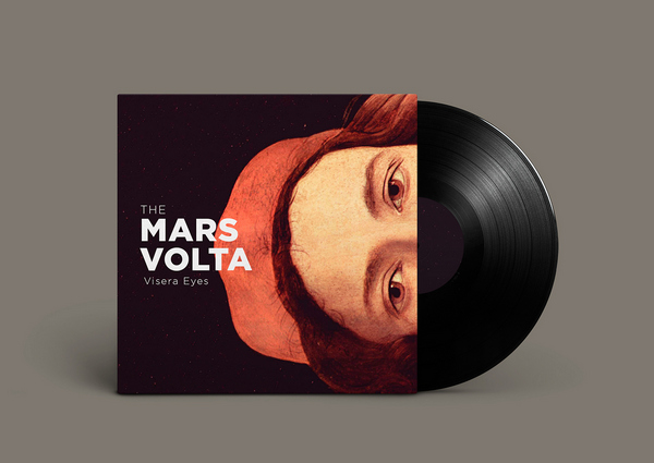 VINYL-COVER