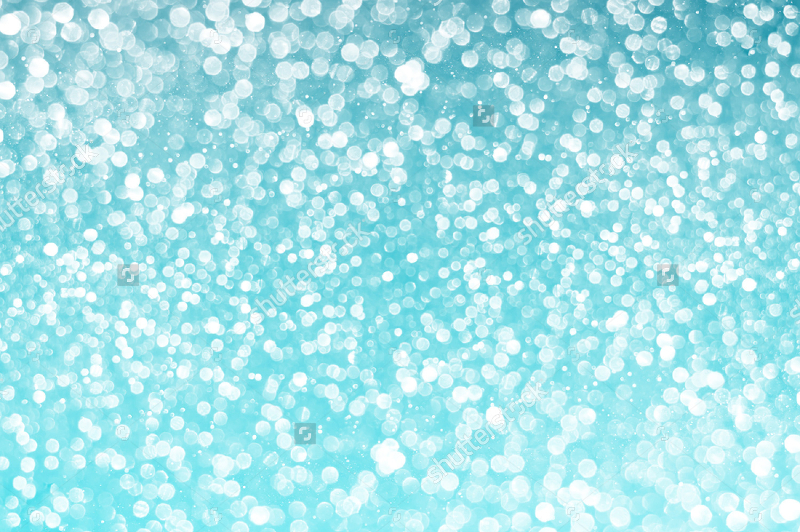 White-and-Blue-Glitter-Bokeh-Texture