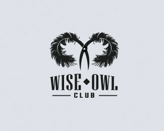 Wise-Owl-Club