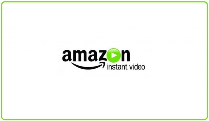 Amazon Video