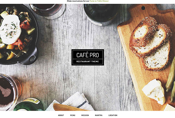 cafe-pro