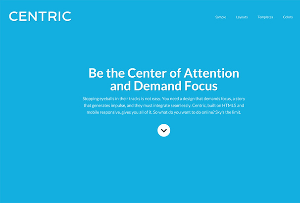 centric-pro