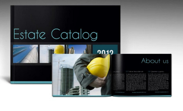 construction-brochure