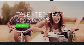 14 Best One Page Joomla Templates 2024